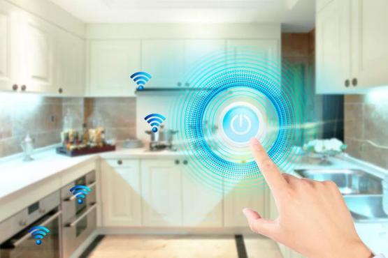 1621904583546652.jpg 微信圖片_20210525085903.jpg