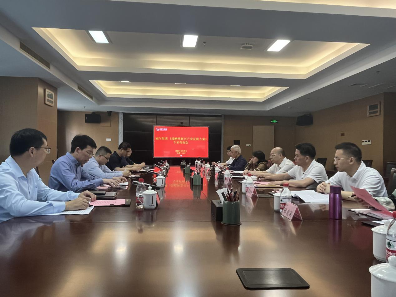 1714962173663807.png 圖片1.png