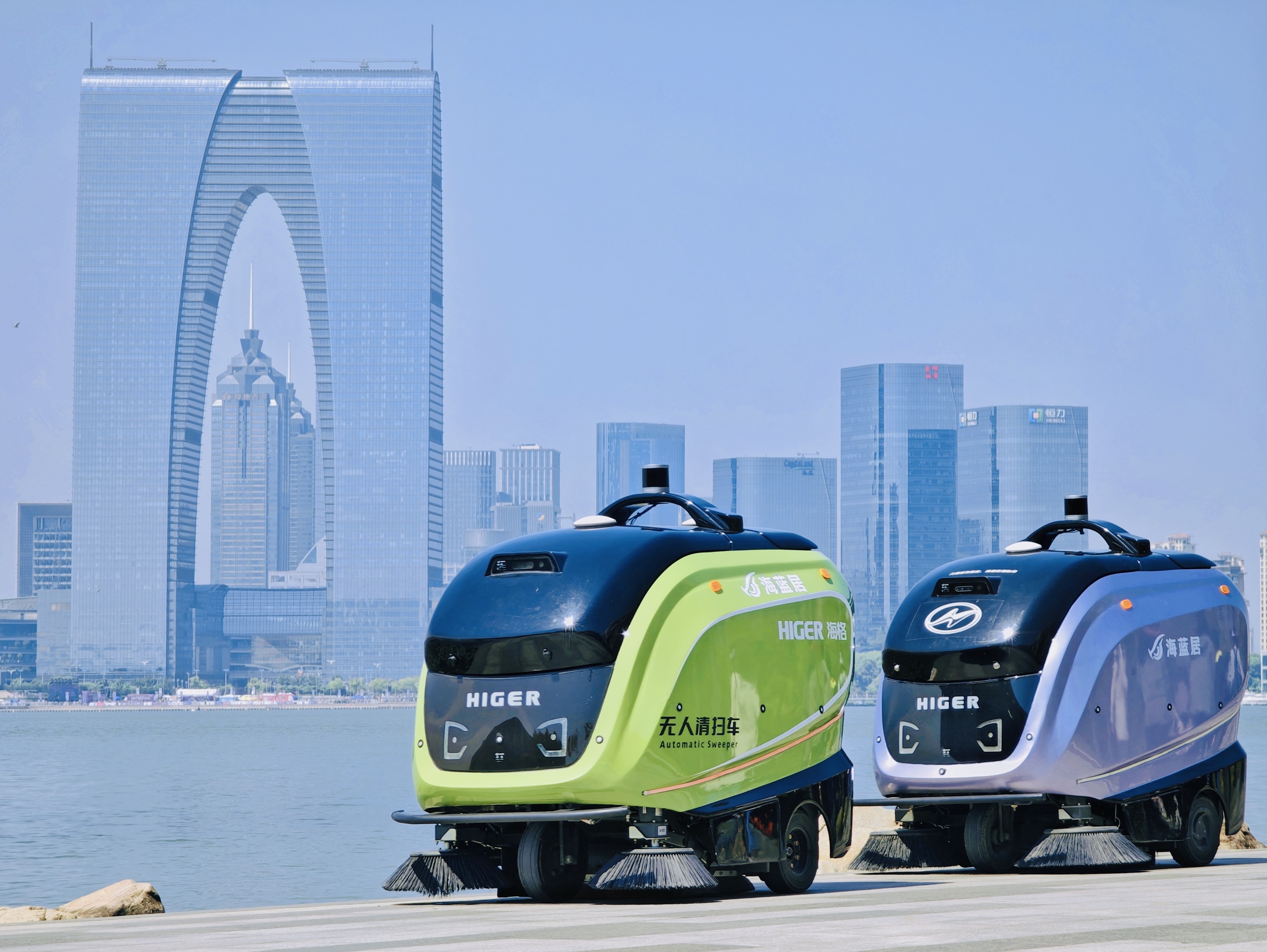 1715238344819807.jpg 1715238344819807.jpg