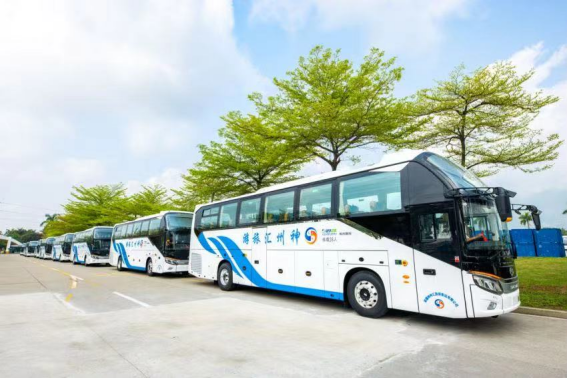 1713409509902506.png image.png