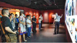 1667957618734965.png image.png