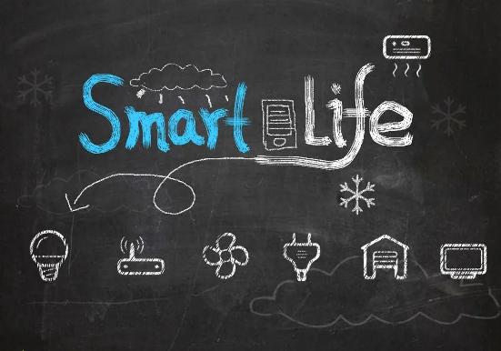 1621904550342378.jpg 微信圖片_20210525085857.jpg