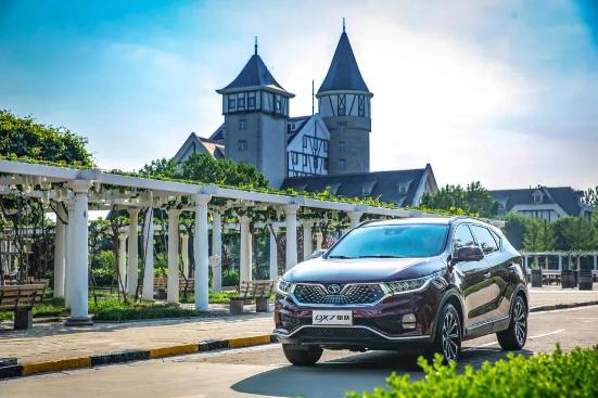 1621904715823101.jpg 微信圖片_20210525085923.jpg