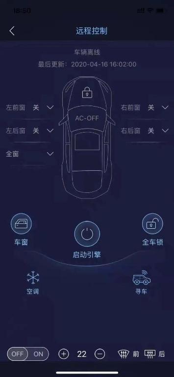 1624349771889581.jpg 微信圖片_20210622161109.jpg