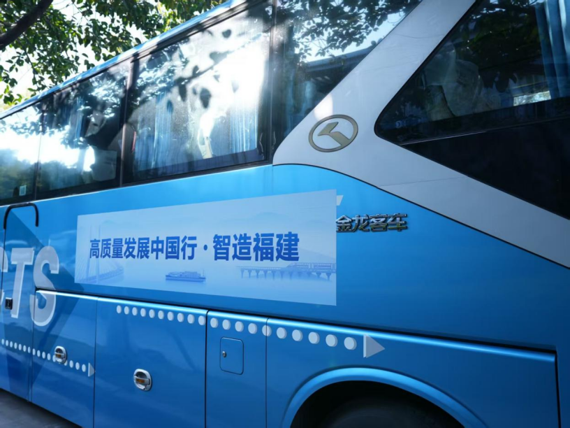 1744248089109131.png image.png