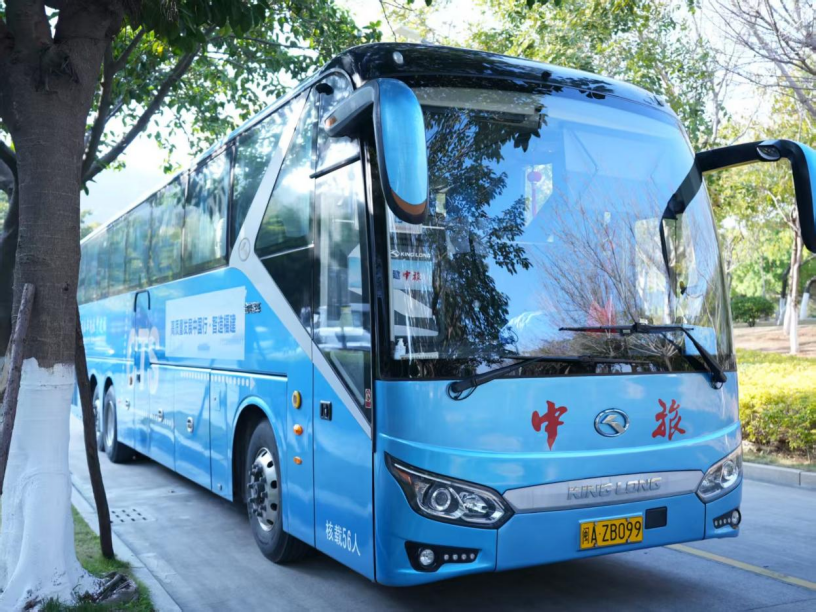 1744248077327649.png image.png