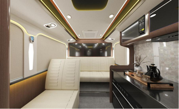 1713405577889665.png image.png