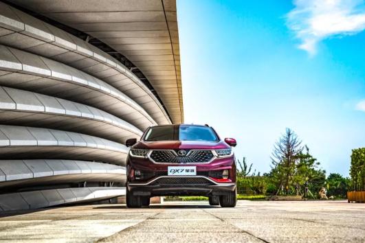 1621904707309869.jpg 微信圖片_20210525085919.jpg