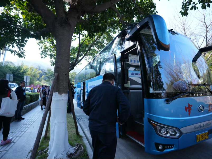 1744248118595187.png image.png