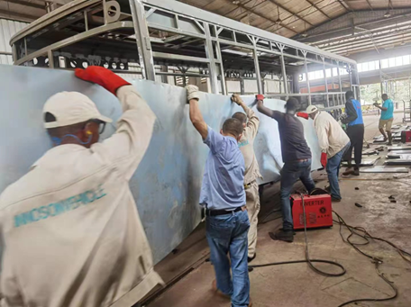 1639014480388939.png clip_image006.png