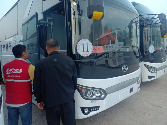 1713409256834501.png image.png