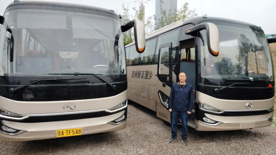 1713409244792182.png image.png