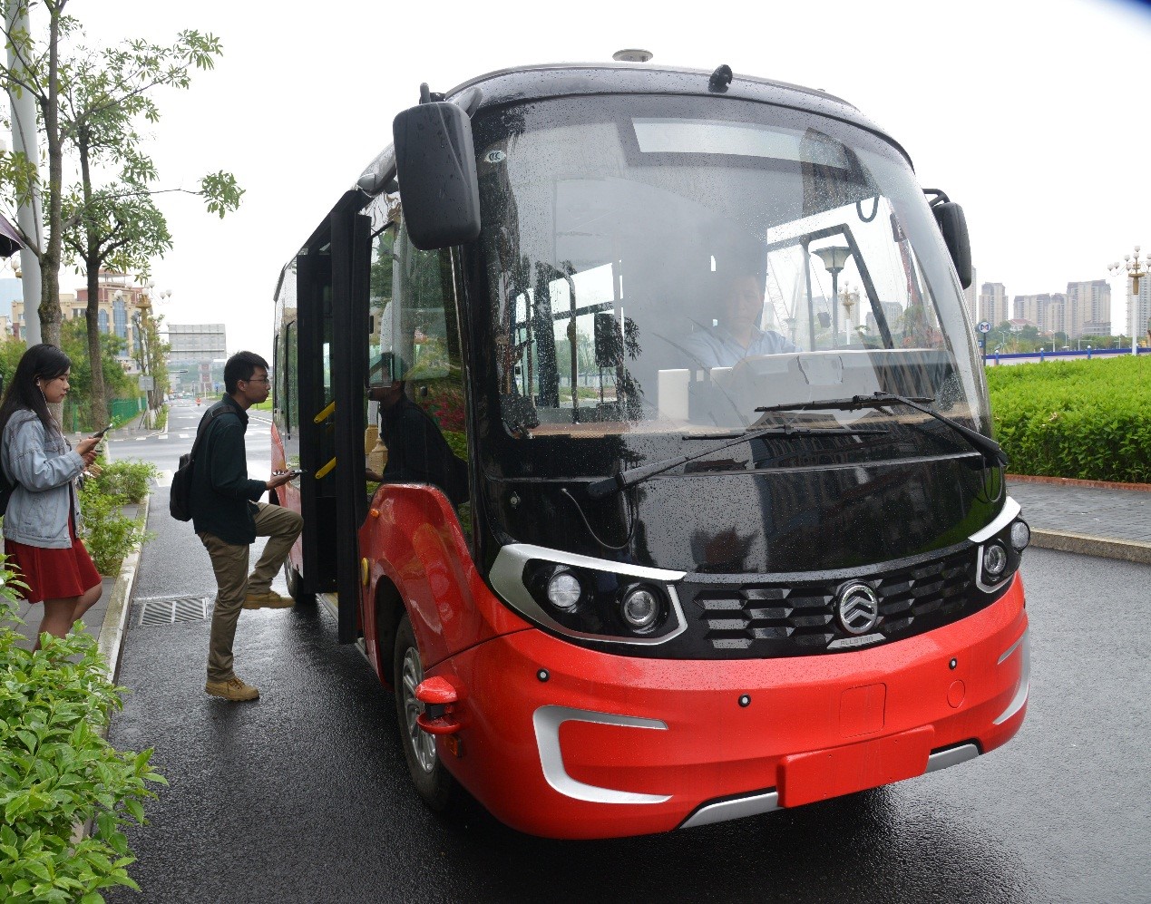 1557112949902290.jpg 1.jpg