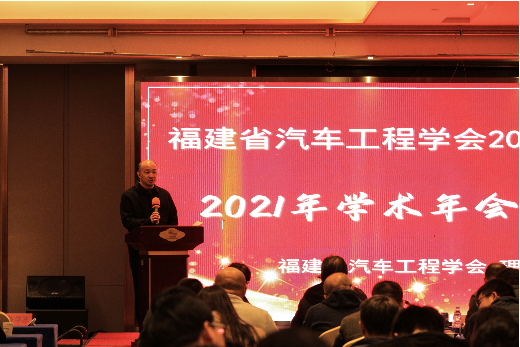 1642410074888332.png 微信截圖_20220117170023.png