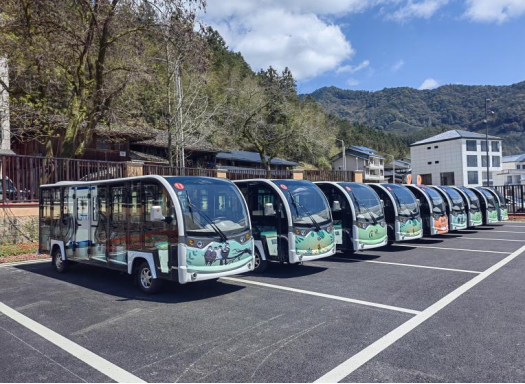 1713405621968509.png image.png