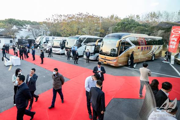 1639014954509797.jpg 1639014954509797.jpg