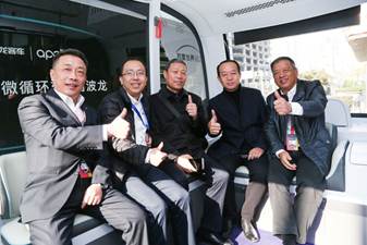 1518758467495941.jpg 說明: vbox4179_YANG0039_120054_small.JPG