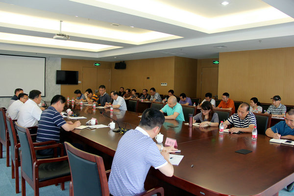 1497324428944226.jpg IMG_4730_1.JPG