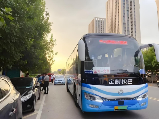 1722909946720167.png wps4.png