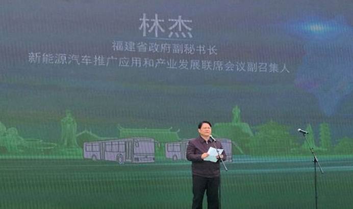 1514556878469179.jpg 說明: C:\Users\lenovo\AppData\Local\Temp\WeChat Files\a2aaa9154fc6e36656bfd1da2b5986a6.jpg