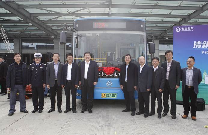 1514556916467161.jpg 說明: C:\Users\lenovo\AppData\Local\Temp\WeChat Files\604846492d2bde7e05b5f0bba2b737cb.jpg