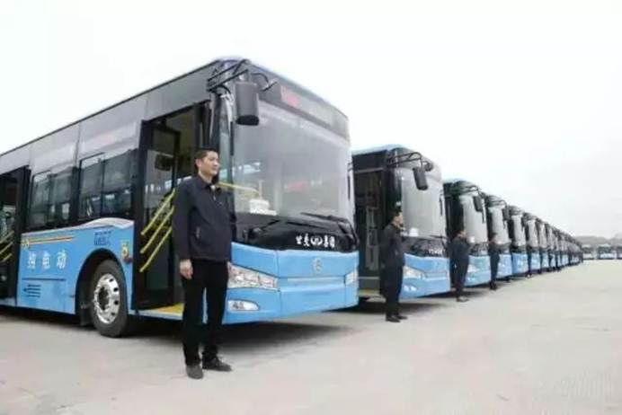 1514556899974704.jpg 說明: C:\Users\lenovo\AppData\Local\Temp\WeChat Files\06f6d465ea201704bafc7d14539188a7.jpg