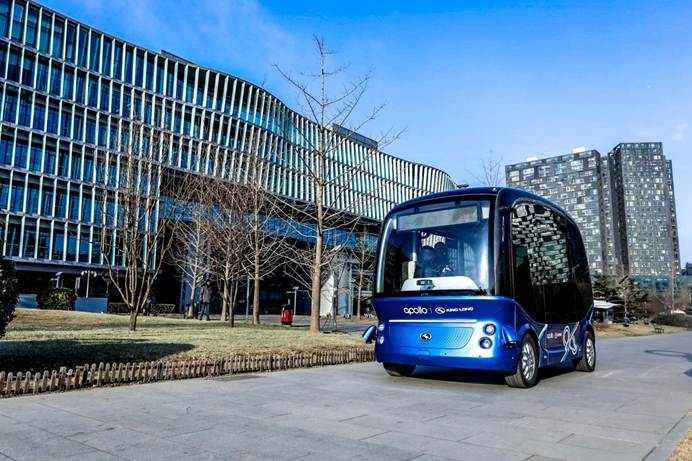 1518758494666269.jpg 說明: vbox6089__P7A0751_095551_small.JPG