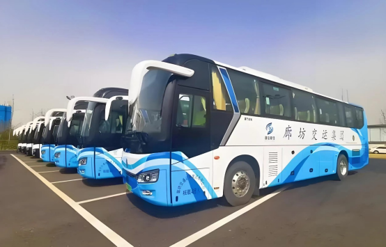 1722910099293600.png wps8.png