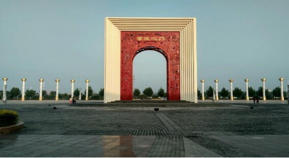 1721174781724398.png image.png