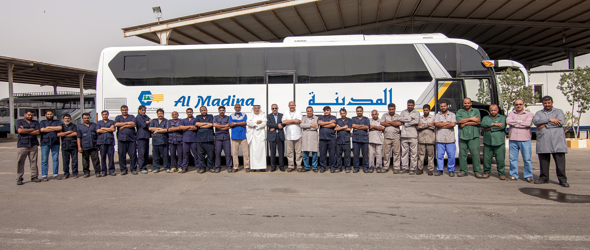 1564991687971583.jpg 沙特經銷商.jpg