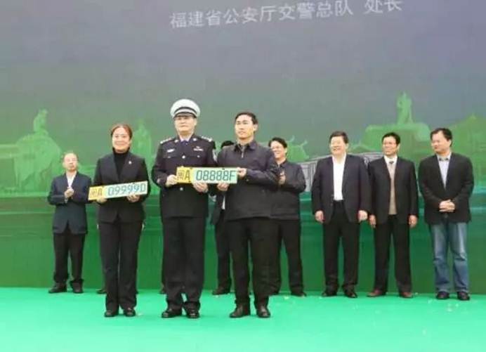 1514556868722047.jpg 說明: C:\Users\lenovo\AppData\Local\Temp\WeChat Files\38818d1d2514d5f64cd0ad9bd4fa2d20.jpg