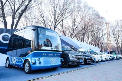 1518758474242536.jpg 說明: vbox4052_CY7A1523_075406_small.JPG