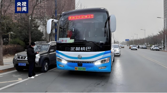 1722910081569815.png wps7.png