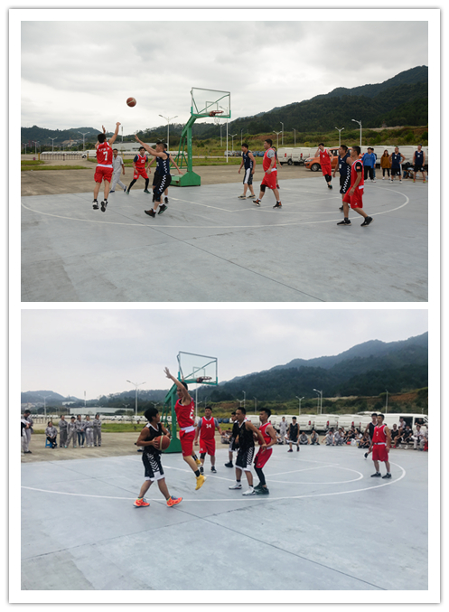 1604325703440573.png 圖片2.png