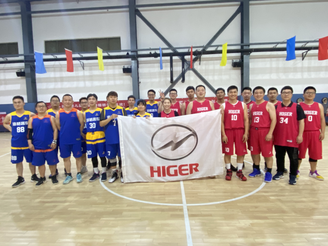 1593178315993867.png 圖片13.png