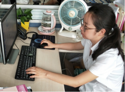 1605246033449363.png 圖片2.png