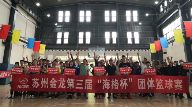 1593178214210006.png 圖片11.png