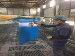 1605605124307516.jpg 微信圖片_20201113101800