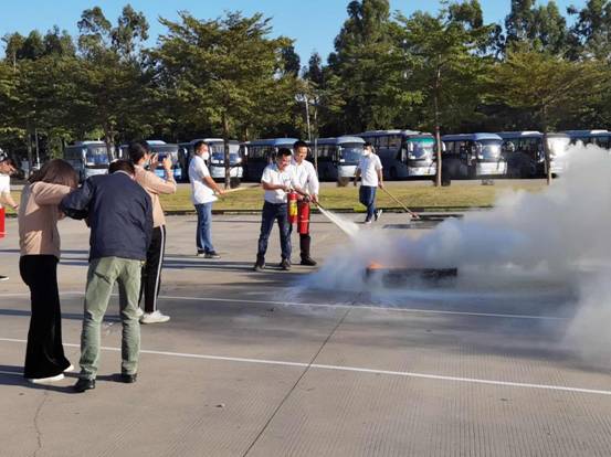 1605605327795551.jpg 1