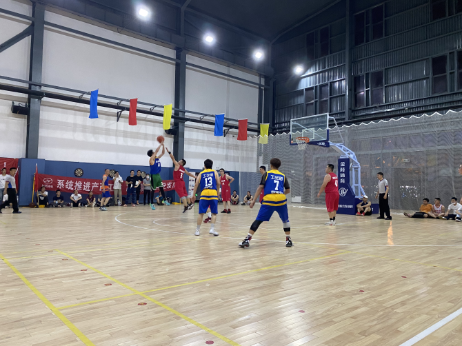 1593178363720848.png 圖片15.png