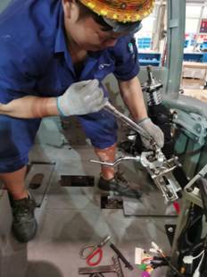 1603944712602679.jpg 底盤圖片2