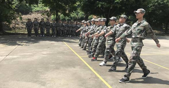 1598919033385945.jpg 微信圖片_20200827142333