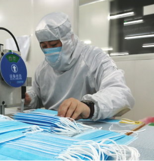 1605246263641209.png 圖片8.png