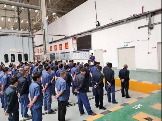 1605605030345469.jpg 微信圖片_20201113101734