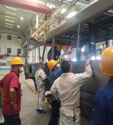 1603944693712783.jpg 焊裝圖片