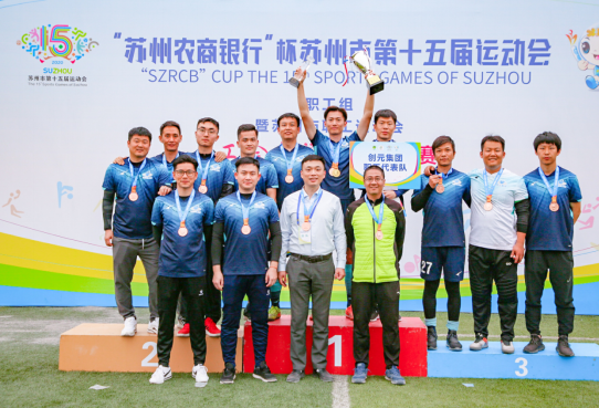 1605247334717073.png 圖片5.png