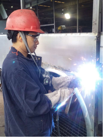 1605246141290704.png 圖片4.png