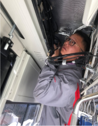 1605246118579329.png 圖片3.png