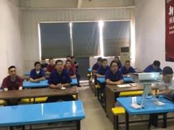 1605605114659626.jpg 微信圖片_20201113101758