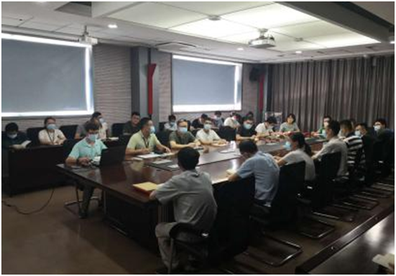 1598516324649910.png QQ圖片20200827161735.png